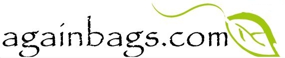 Againbags